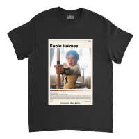 Graphic Vintage  Fiction Novel Lover Gifts Classic T-shirt | Artistshot