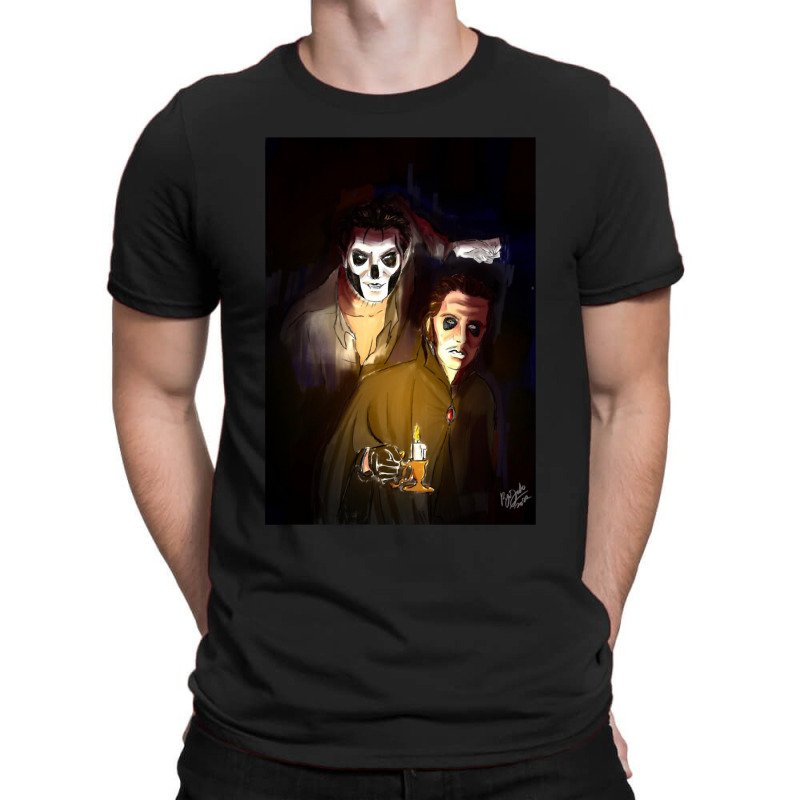 Lover Gifts The Maleficient Mens Womens T-Shirt by ArtistStacys | Artistshot