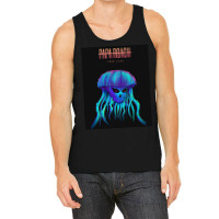 Mask The Nameless For Men Women Tank Top | Artistshot