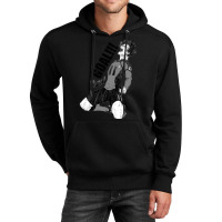 Graphic Vintage  Manga Day Gifts Unisex Hoodie | Artistshot