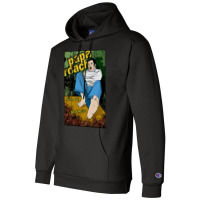 Vintage  Emeritus For Men Women Champion Hoodie | Artistshot