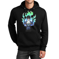 Vintage Classic Cartoon  Anime Funny Gifts Unisex Hoodie | Artistshot