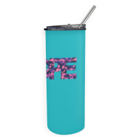 Dope Skinny Tumbler | Artistshot