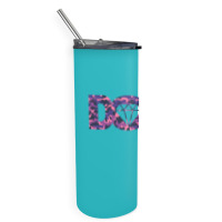 Dope Skinny Tumbler | Artistshot