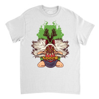 Mononoke Classic Classic T-shirt | Artistshot