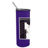 Bruce Banner's Shirt Skinny Tumbler | Artistshot