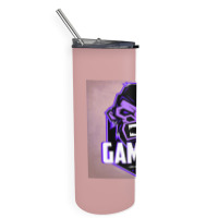 Shirt Skinny Tumbler | Artistshot