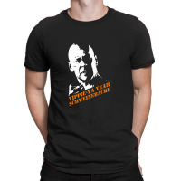 Yippie Ya Yeah Schweinebacke Die Hard T-shirt | Artistshot