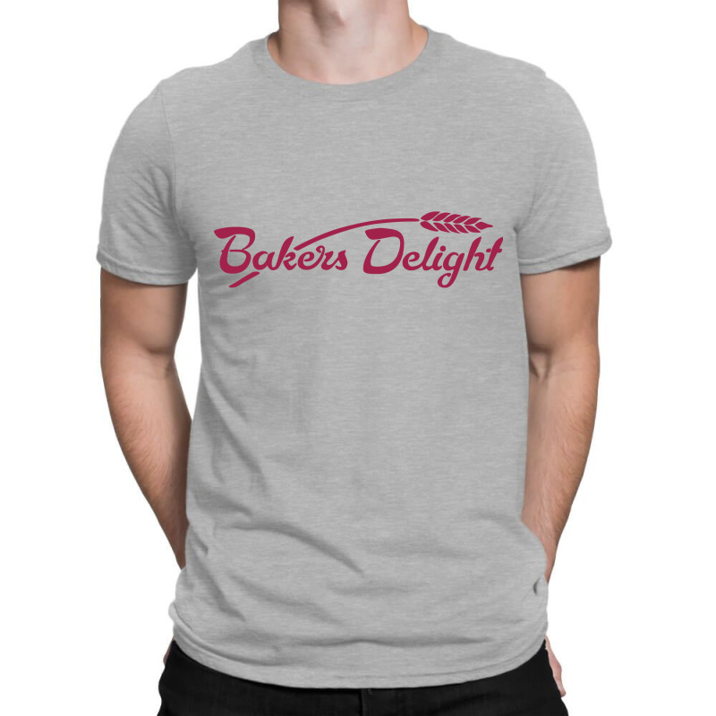 Bakers Art Resto T-shirt | Artistshot