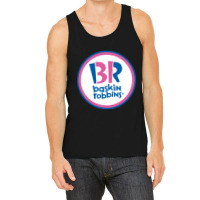 Ice Cream Shop Tank Top | Artistshot