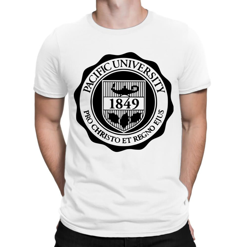 Pacificu Seal T-Shirt by DZshop49 | Artistshot