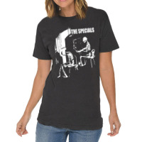 Art Character Scream Mens Womens Vintage T-shirt | Artistshot