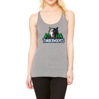 The Mineso Racerback Tank | Artistshot