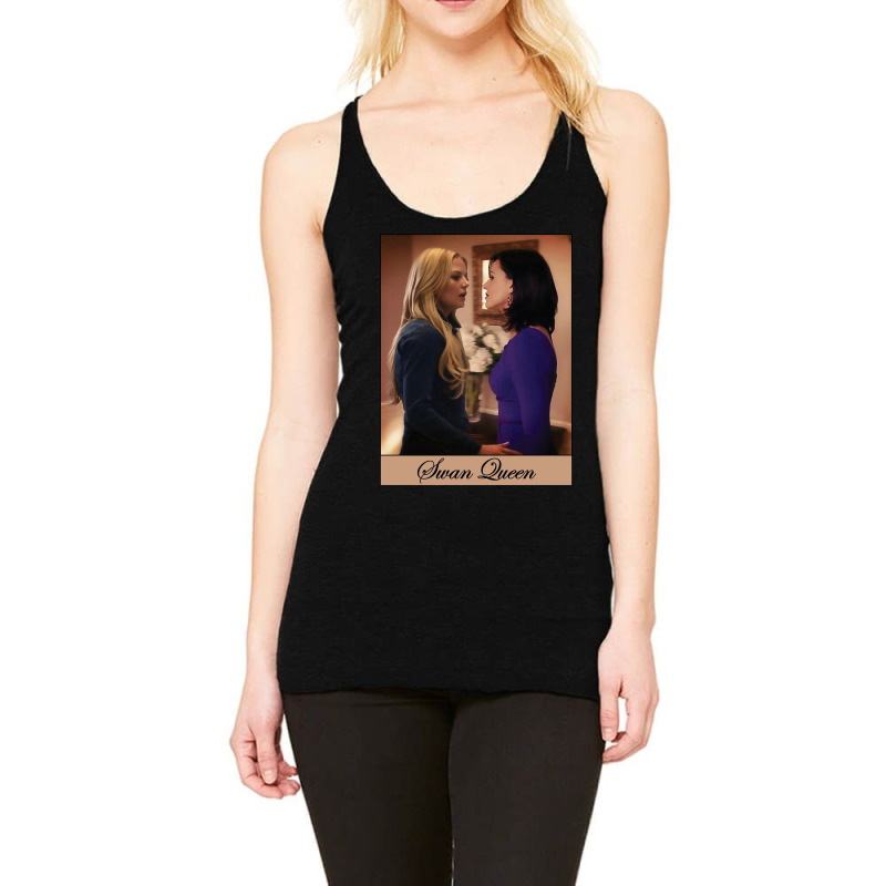 Funny Gifts A Bit More Women My Favorite Racerback Tank by ArtistShea | Artistshot