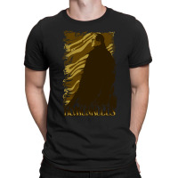 Homunculus 1916  Silent Film Classic Gift.png T-shirt | Artistshot