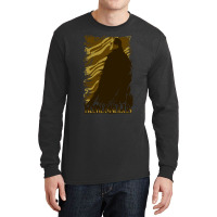 Homunculus 1916  Silent Film Classic Gift.png Long Sleeve Shirts | Artistshot