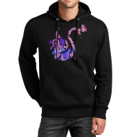 Gifts Idea Swanqueen Mens Womens Unisex Hoodie | Artistshot