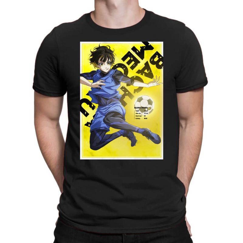 Vintage Graphic  Shonen Vintage Retro T-Shirt by Artist-Pamela | Artistshot