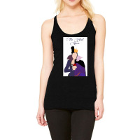 Lover Gifts Hooked Queen Women My Favorite Racerback Tank | Artistshot