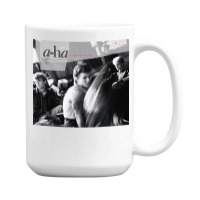 Lover Gift The Crimson Gifts Men 15 Oz Coffee Mug | Artistshot