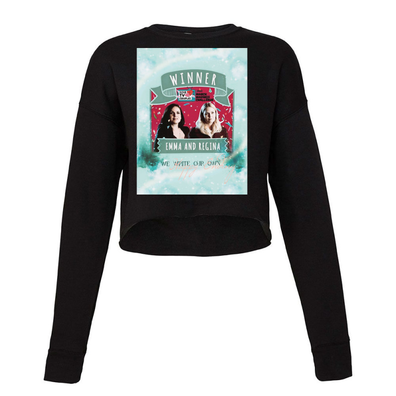 Music Vintage Henry Mills For Men Women Cropped Sweater by ArtistShea | Artistshot