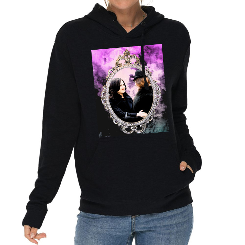 Music Vintage Retro Hooked Queen Gifts Men Lightweight Hoodie by ArtistShea | Artistshot