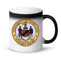 Maryland Shore Magic Mug | Artistshot