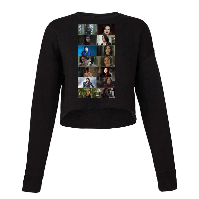 Playing  A Bit More For Mens Womens Cropped Sweater by ArtistShea | Artistshot