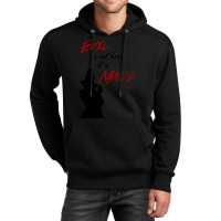 Proud  A Bit More For Men Women Unisex Hoodie | Artistshot