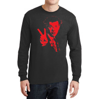 Funny Gifts Sons Of Cthulhu My Favorite People Long Sleeve Shirts | Artistshot