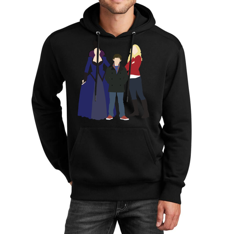 Vintage  Swanqueen Men Women Unisex Hoodie by ArtistShea | Artistshot