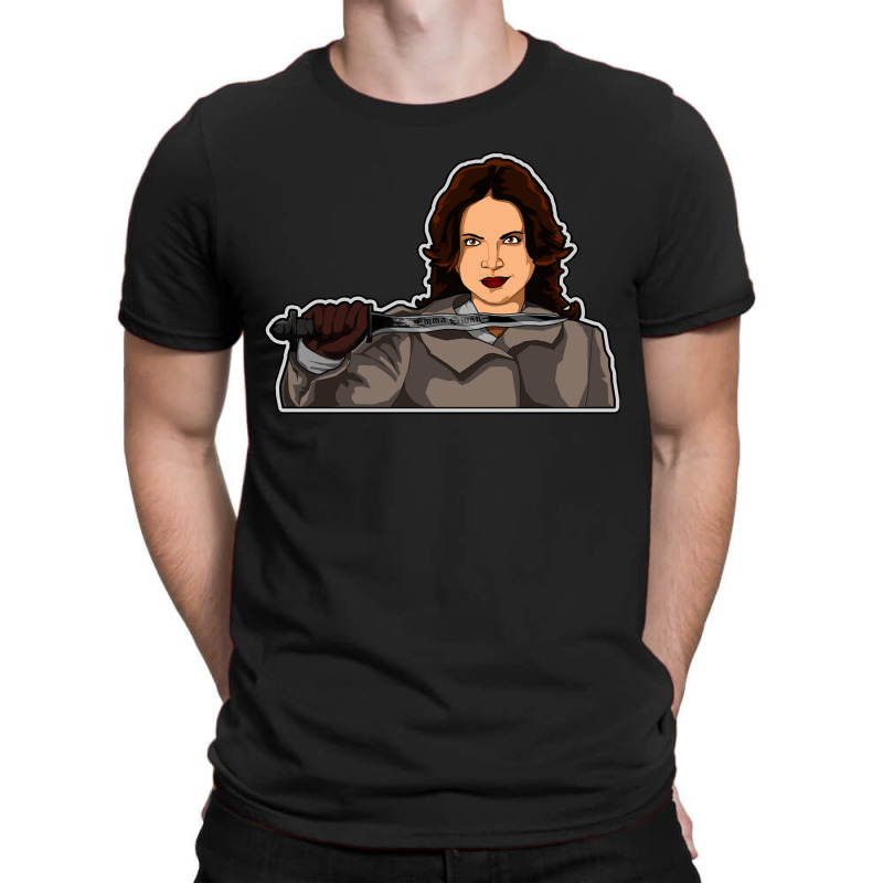 Women Men Swanqueen Funny Gifts Boys Girls T-Shirt by ArtistShea | Artistshot