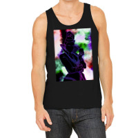 Women Men Swanqueen Gifts Men Tank Top | Artistshot