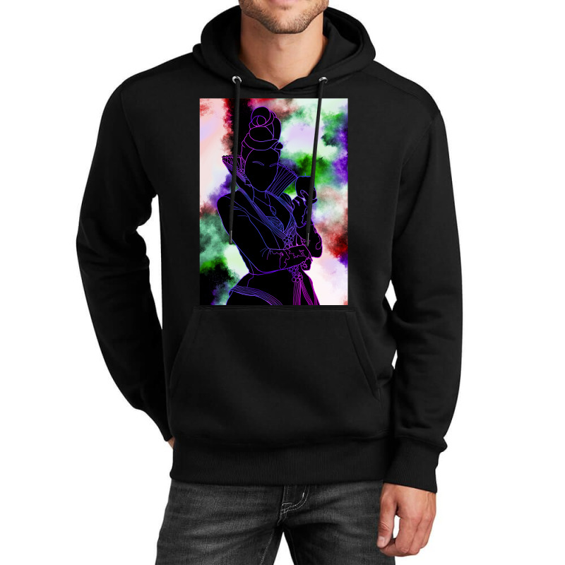 Women Men Swanqueen Gifts Men Unisex Hoodie by ArtistShea | Artistshot