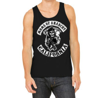 Graphic Music Rosa Luxemburg My Favorite People Tank Top | Artistshot