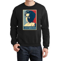 Lover Gift Sons Of Cthulhu Gifts Men Crewneck Sweatshirt | Artistshot