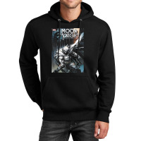 Stone Strong Warrior Film Unisex Hoodie | Artistshot