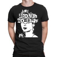 Playing  Rosa Luxemburg Men Women T-shirt | Artistshot