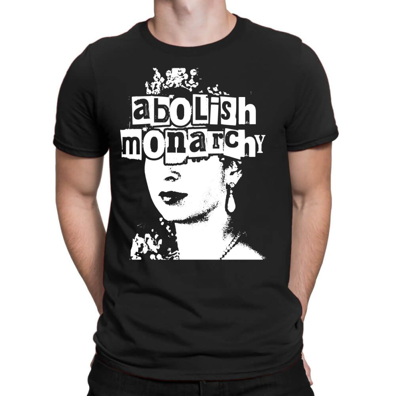 Playing  Rosa Luxemburg Men Women T-Shirt by ArtistYasmin | Artistshot