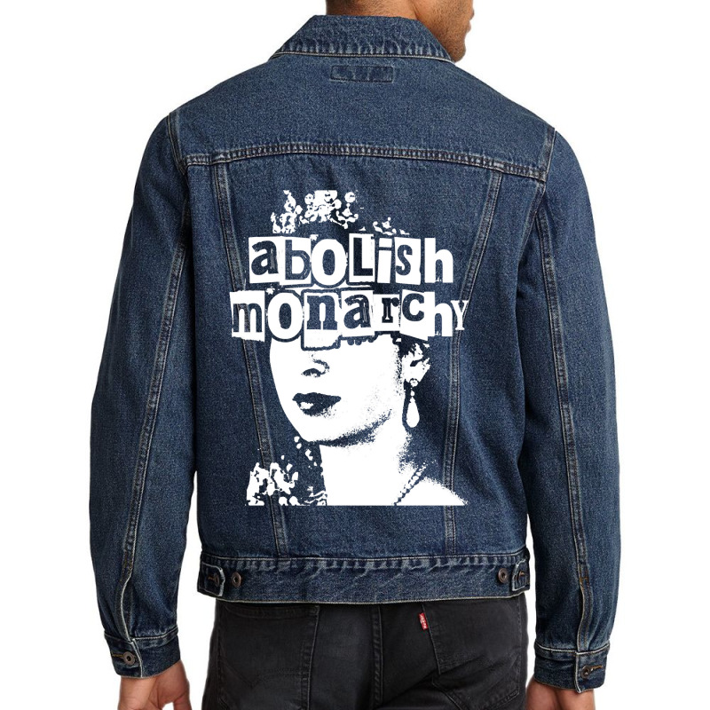 Playing  Rosa Luxemburg Men Women Men Denim Jacket by ArtistYasmin | Artistshot