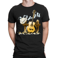 Lover Gift Carl Perkins Mens Funny T-shirt | Artistshot