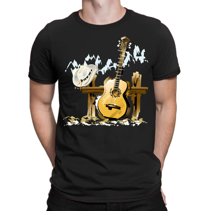 Lover Gift Carl Perkins Mens Funny T-shirt | Artistshot