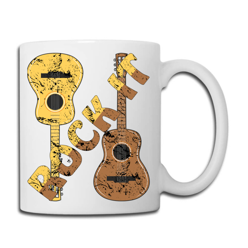 Mask Carl Perkins Day Gift Coffee Mug | Artistshot