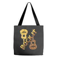 Mask Carl Perkins Day Gift Tote Bags | Artistshot