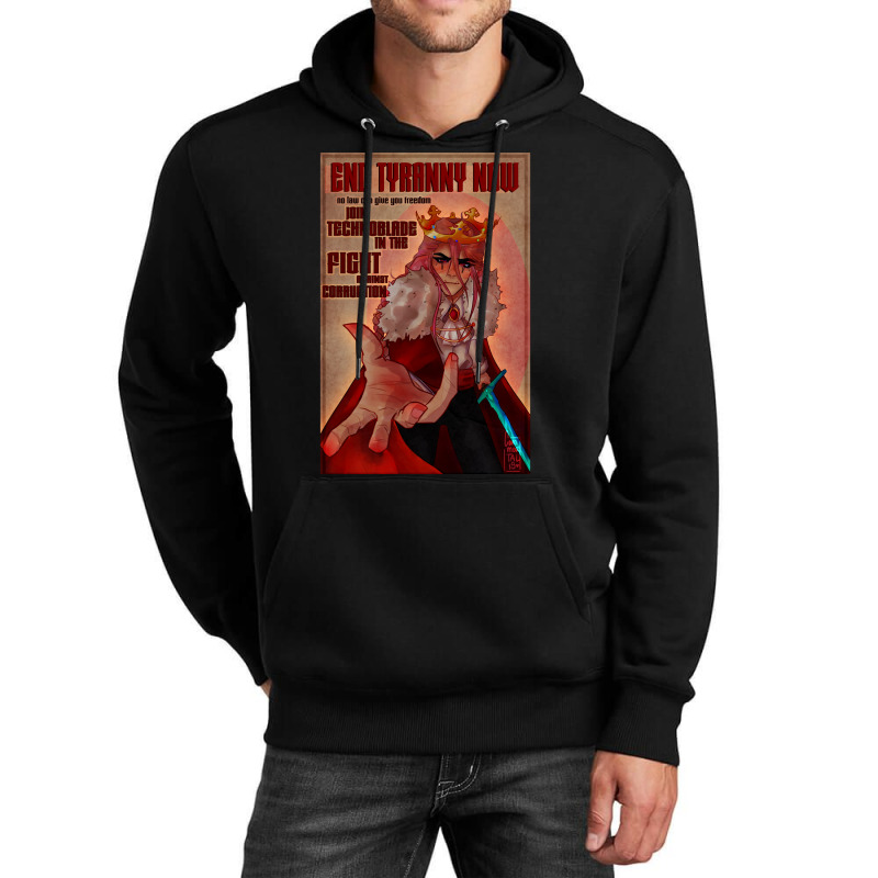 Vintage Retro Vegan Soul Gifts Men Unisex Hoodie by ArtistYasmin | Artistshot