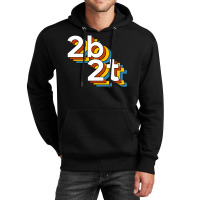 Women Men Skinheads For Mens Womens Unisex Hoodie | Artistshot