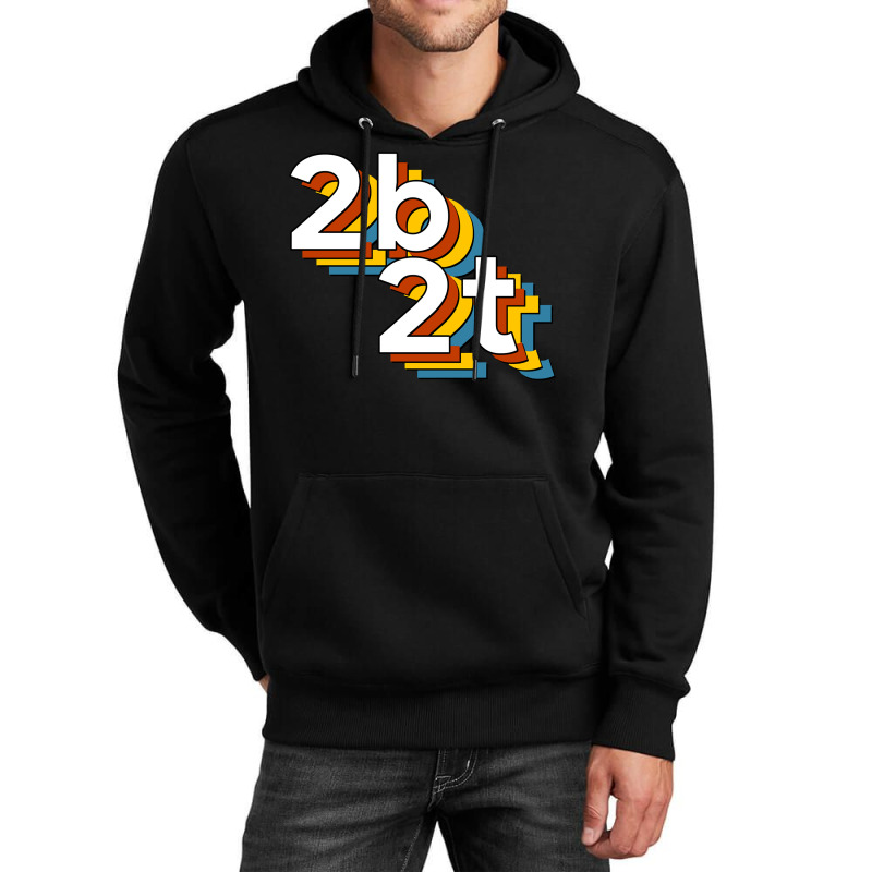 Women Men Skinheads For Mens Womens Unisex Hoodie by ArtistYasmin | Artistshot