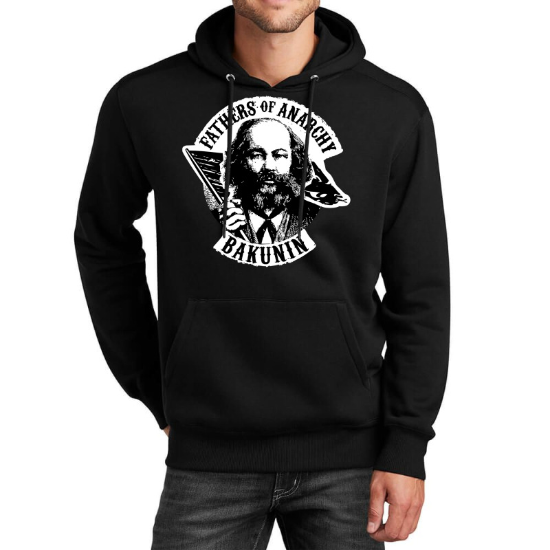 Women Men Skinheads Gifts Men Unisex Hoodie by ArtistYasmin | Artistshot