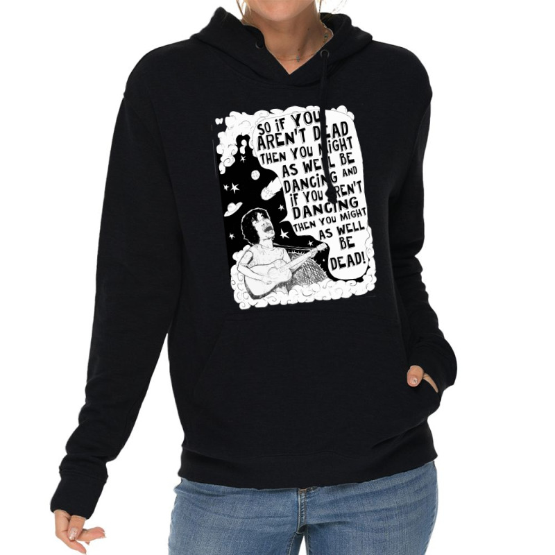 Women Men Vegan Soul Funny Gifts Boys Girls Lightweight Hoodie by ArtistYasmin | Artistshot