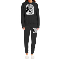 Women Men Vegan Soul Funny Gifts Boys Girls Hoodie & Jogger Set | Artistshot